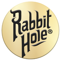 Rabbit Hole