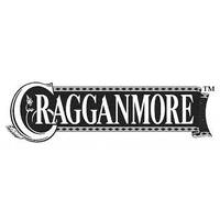 Cragganmore