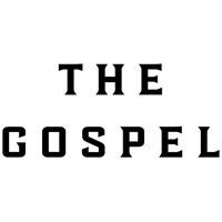 The Gospel