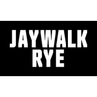 Jaywalk