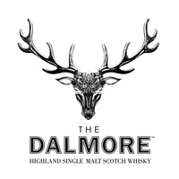 Dalmore