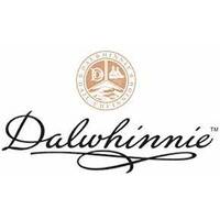 Dalwhinnie