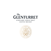 Glenturret