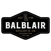 Balblair