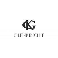 Glenkinchie
