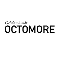 Octomore