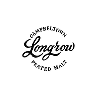 Longrow