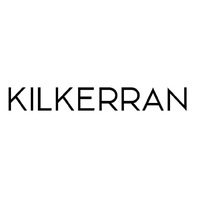 Kilkerran
