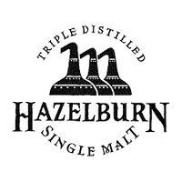 Hazelburn