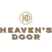 Heaven's Door