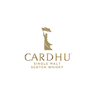 Cardhu