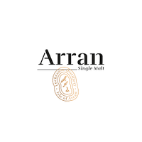 Arran