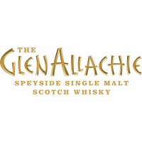 GlenAllachie