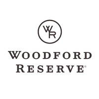 Woodford Reserve