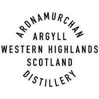 Ardnamurchan 