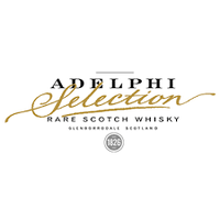Adelphi