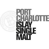 Port Charlotte