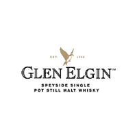 Glen Elgin