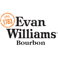 Evan Williams