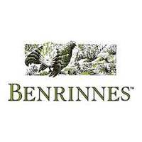Benrinnes