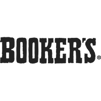 Booker's
