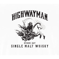 Highwayman