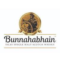 Bunnahabhain
